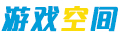 诏安县新闻网